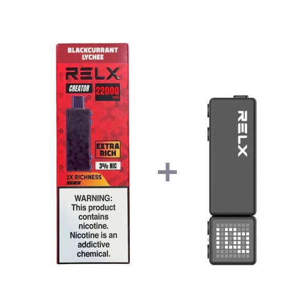 RELX-Creator-Boost-20000-Puffs